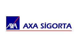 AXA SİGORTA