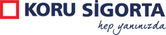 KORU SİGORTA